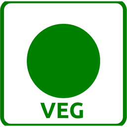 Veg Icon